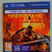Take a look at the PS Vita promo games 11 180x180 Take a look at the PS Vita promo games