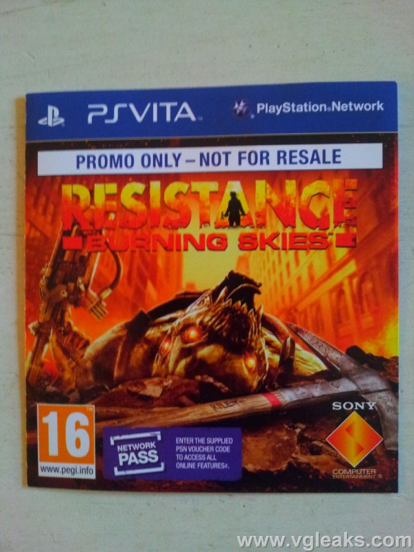 Take a look at the PS Vita promo games 11 600x800 Take a look at the PS Vita promo games
