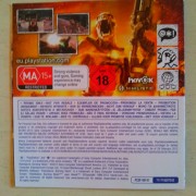Take a look at the PS Vita promo games 21 180x180 Take a look at the PS Vita promo games