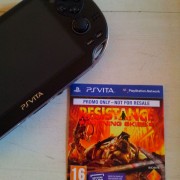 Take a look at the PS Vita promo games 3 180x180 Take a look at the PS Vita promo games