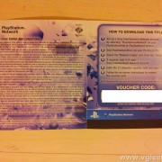 Take a look at the PS Vita promo games 41 180x180 Take a look at the PS Vita promo games