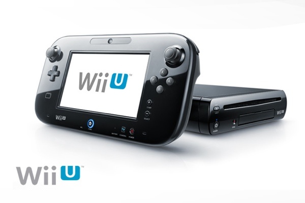 Wii U - konkurencja dla PS4 i X1, czy niegodna wzmianki quasikonsola?