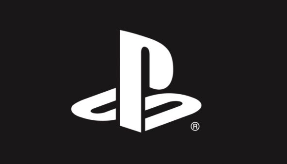 sony black ORBIS Devkits Roadmap/Types