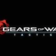 gowt1 211 180x180 Gears of War: Tactics first screens (Alpha work)