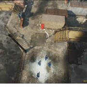 gowt11 180x180 Gears of War: Tactics first screens (Alpha work)