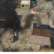 gowt31 180x180 Gears of War: Tactics first screens (Alpha work)