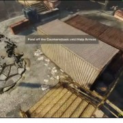 gowt41 180x180 Gears of War: Tactics first screens (Alpha work)