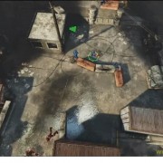 gowt51 180x180 Gears of War: Tactics first screens (Alpha work)