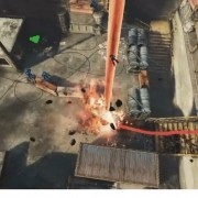 gowt61 180x180 Gears of War: Tactics first screens (Alpha work)
