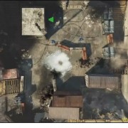 gowt71 180x180 Gears of War: Tactics first screens (Alpha work)
