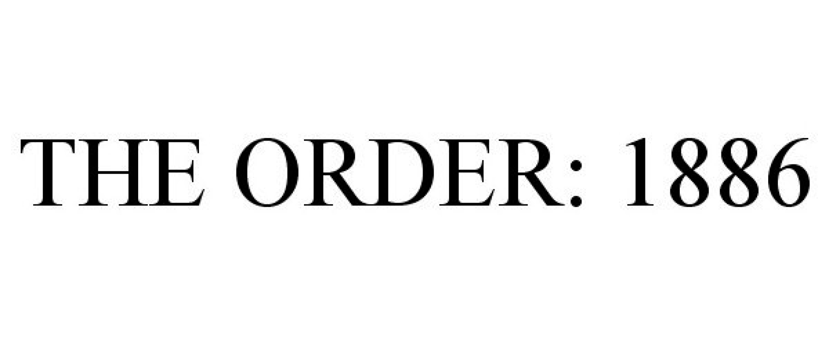 the-order-1886.jpg