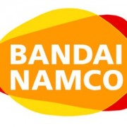 game one piece for mobile