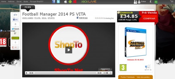 original 600x273 Rumor: Football Manager 2014 listed for PS Vita