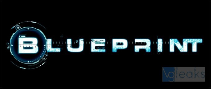 blueprint_vgleaks.jpg