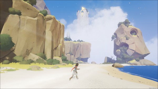 rime 600x337 RIME (former Echoes of Siren) dismissed by Microsoft 