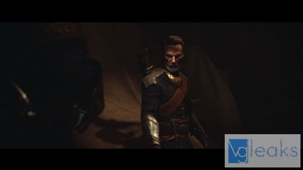 the-order_1886_vgleaks_4-600x337.jpg