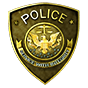 Battlefield: Hardline leaked, first details and screens | VGLeaks 2.0 battlefield hardline cops Battlefield: Hardline leaked, first details and screens | VGLeaks 2.0