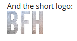 Battlefield: Hardline leaked, first details and screens | VGLeaks 2.0 battlefield hardline short logo Battlefield: Hardline leaked, first details and screens | VGLeaks 2.0