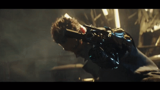 deus-ex-mankind-divided-2.gif