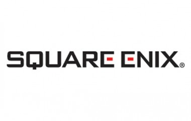 a new console rpg will be revealed in december by square enix